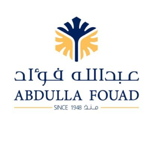 Abdullah fouad