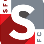 salemco logo