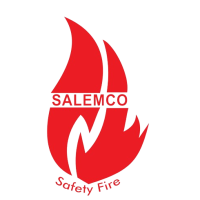 Salemco_logo